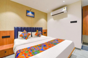 Urban Nap Home Stay